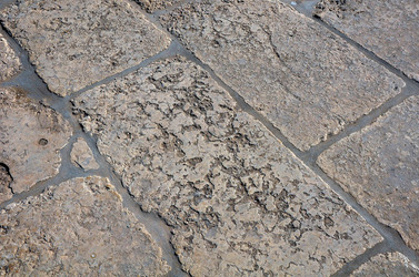 LA CITTA SANTA DI GERUSALEMME fotografie di Giulio Azzarello ©2104. LA CITTA SANTA DI GERUSALEMME fotografie di Giulio Azzarello ©2104.