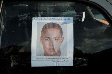 nuovo evento caricato da gaz1972Fpb14 il 23 07 2014 016