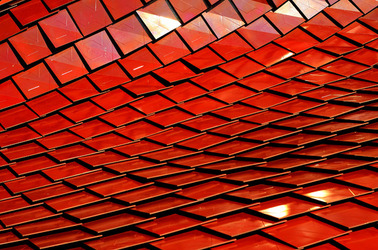 D.LIBESKIND pad. expo 2015. Fotografie di Giulio Azzarello ©2015 2016. D.LIBESKIND pad. expo 2015. Fotografie di Giulio Azzarello ©2015 2016.