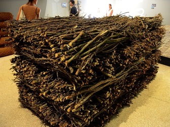 BIENNALE di ARCHITETTURA di VENEZIA giugno 2018. Foto di G.Azzarello ©2018. BIENNALE di ARCHITETTURA di VENEZIA giugno 2018. Foto di G.Azzarello ©2018.