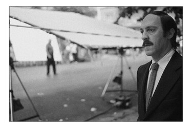 BORIS GIULIANO un film dedicato alla memoria. Fotografie di scena e set di Giulio Azzarello ©2014. BORIS GIULIANO un film dedicato alla memoria. Fotografie di scena e set di Giulio Azzarello ©2014.
