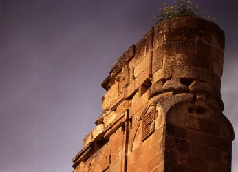 KURDISTAN fotografie di Giulio Azzarello ©2021.