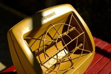 NATURE MORTE DIPINTE fotografie di Giulio Azzarello &copy;2022.