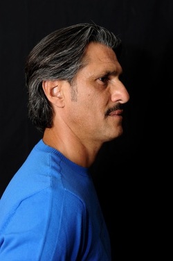 ROBERTO BONURA attore italiano siciliano. Fotografie di Giulio Azzarello ©2018. ROBERTO BONURA attore italiano siciliano. Fotografie di Giulio Azzarello ©2018.