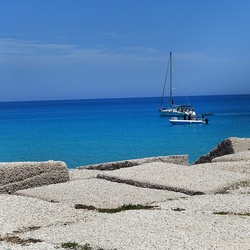 SAN VITO LO CAPO. Fotografie di Giulio Azzarello ©2023. SAN VITO LO CAPO. Fotografie di Giulio Azzarello ©2023.