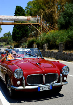 GIRO di SICILIA 2015. Fotografie di Giulio Azzarello ©2105 2016. GIRO di SICILIA 2015. Fotografie di Giulio Azzarello ©2105 2016.