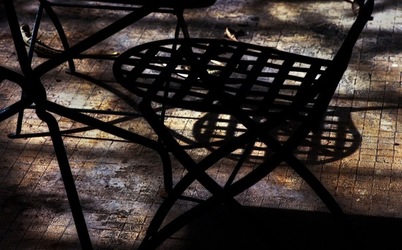 ORTO BOTANICO di Palermo. Fotografie di Giulio Azzarello ©2021.