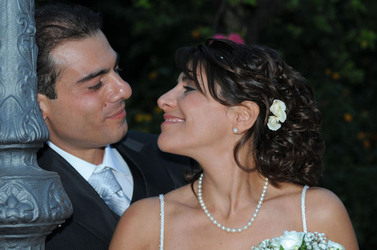 IL MATRIMONIO di SARA E GIUSEPPE. Fotografie di Giulio Azzarello ©2014. IL MATRIMONIO di SARA E GIUSEPPE. Fotografie di Giulio Azzarello ©2014.