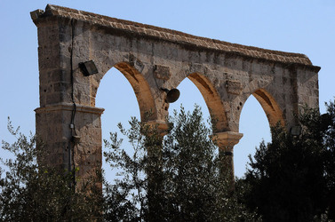 LA CITTA SANTA DI GERUSALEMME fotografie di Giulio Azzarello ©2104. LA CITTA SANTA DI GERUSALEMME fotografie di Giulio Azzarello ©2104.