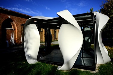 VENEZIA Biennale di Architettura Contemporanea Arsenale. Fotografie di Giulio Azzarello ©2022. VENEZIA Biennale di Architettura Contemporanea Arsenale. Fotografie di Giulio Azzarello ©2022.