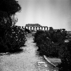 ARCHEO fotografie di Giulio Azzarello ©2021. ARCHEO fotografie di Giulio Azzarello ©2021.