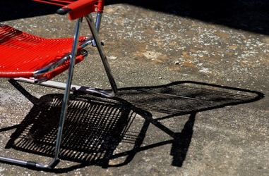 STILL LIFE ASSURDI fotografie di Giulio Azzarello &copy;2020.