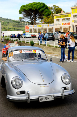 TARGA FLORIO storica in Sicilia. Fotografie di Giulio Azzarello ©2015 2016. TARGA FLORIO storica in Sicilia. Fotografie di Giulio Azzarello ©2015 2016.