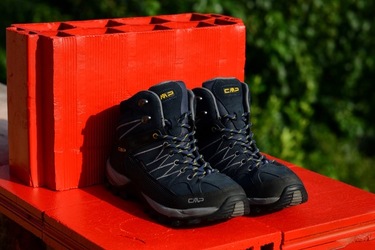 STILL LIFE fotografie di Giulio Azzarello &copy;2020.