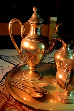 STILL LIFE ASSURDI fotografie di Giulio Azzarello ©2020. STILL LIFE ASSURDI fotografie di Giulio Azzarello ©2020.