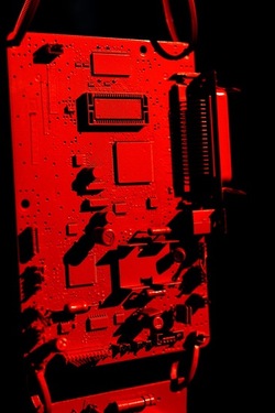 STILL LIFE ASSURDI fotografie di Giulio Azzarello ©2020.