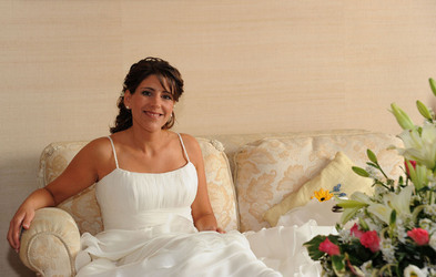 IL MATRIMONIO di SARA E GIUSEPPE. Fotografie di Giulio Azzarello ©2014. IL MATRIMONIO di SARA E GIUSEPPE. Fotografie di Giulio Azzarello ©2014.