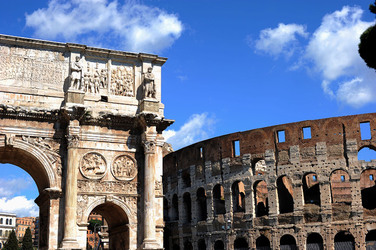 ROMA. Fotografie di Giulio Azzarello ©2014. ROMA. Fotografie di Giulio Azzarello ©2014.