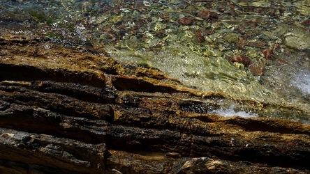TERRASINI. Fotografie di Giulio Azzarello &copy;2022.