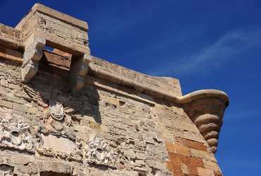 TRAPANI il centro storico il porto il mare la colombaia. Fotografie di Giulio Azzarello ©2014. TRAPANI il centro storico il porto il mare la colombaia. Fotografie di Giulio Azzarello ©2014.