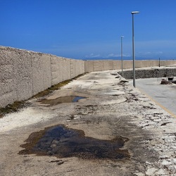 SAN VITO LO CAPO. Fotografie di Giulio Azzarello ©2023. SAN VITO LO CAPO. Fotografie di Giulio Azzarello ©2023.