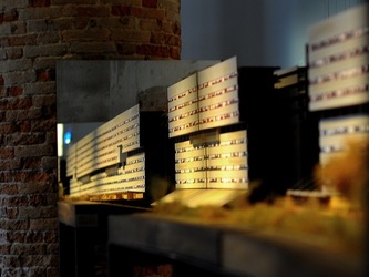 BIENNALE di ARCHITETTURA di VENEZIA giugno 2018. Foto di G.Azzarello ©2018. BIENNALE di ARCHITETTURA di VENEZIA giugno 2018. Foto di G.Azzarello ©2018.