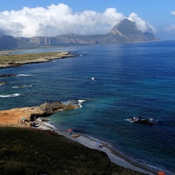 MACARI. Fotografie di Giulio Azzarello &copy;2023.