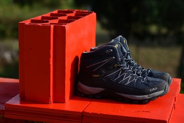 STILL LIFE fotografie di Giulio Azzarello &copy;2020.