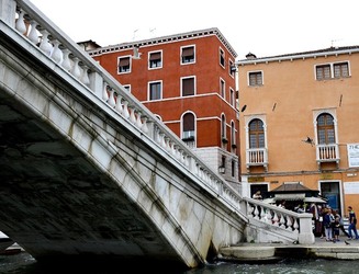 VENEZIA fotografie di Giulio Azzarello &copy;2015 2016.