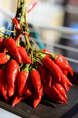 PEPERONCINO fotografie di Giulio Azzarello ©2014. PEPERONCINO fotografie di Giulio Azzarello ©2014.