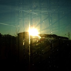 TRENO fotografie di Giulio Azzarello ©2020. TRENO fotografie di Giulio Azzarello ©2020.