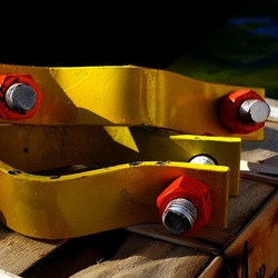 FERRI. Fotografie di Giulio Azzarello ©2025. FERRI. Fotografie di Giulio Azzarello ©2025.