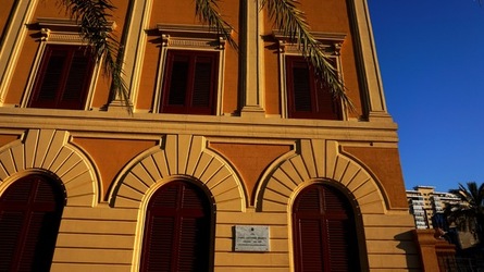 BARCHE. Fotografie di Giulio Azzarello ©2022. BARCHE. Fotografie di Giulio Azzarello ©2022.