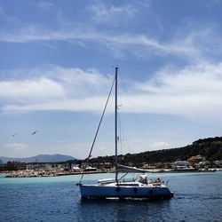 SAN VITO LO CAPO. Fotografie di Giulio Azzarello ©2023. SAN VITO LO CAPO. Fotografie di Giulio Azzarello ©2023.