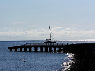 ISOLA di STROMBOLI fotografie di Giulio Azzarello &copy;2020.