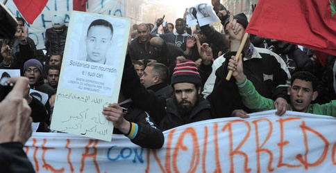 nuovo evento caricato da gaz1972Fpb14 il 23 07 2014 016