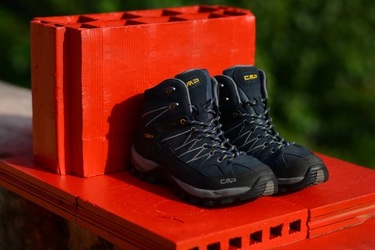 STILL LIFE fotografie di Giulio Azzarello &copy;2020.