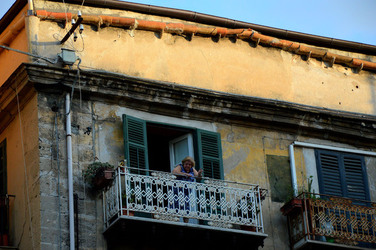 SANTA ROSALIA il festino della patrona di Palermo alcuni momenti. Fotografie di Giulio Azzarello ©2014. SANTA ROSALIA il festino della patrona di Palermo alcuni momenti. Fotografie di Giulio Azzarello ©2014.