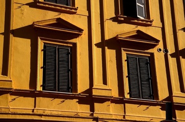 ROMA fotografie di Giulio Azzarello ©2020. ROMA fotografie di Giulio Azzarello ©2020.