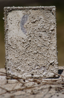 SCENOGRAFIA. Fotografie di Giulio Azzarello &copy;2014.