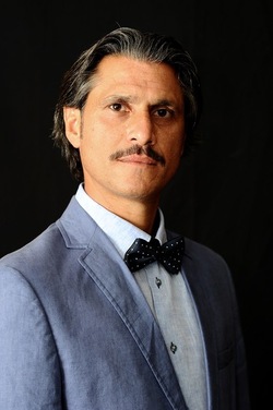 ROBERTO BONURA attore italiano siciliano. Fotografie di Giulio Azzarello ©2018. ROBERTO BONURA attore italiano siciliano. Fotografie di Giulio Azzarello ©2018.