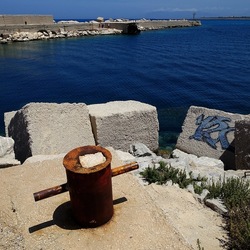 SAN VITO LO CAPO. Fotografie di Giulio Azzarello ©2023. SAN VITO LO CAPO. Fotografie di Giulio Azzarello ©2023.
