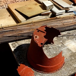 GIARDINO SICILIANO. Fotografie di Giulio Azzarello ©2022. GIARDINO SICILIANO. Fotografie di Giulio Azzarello ©2022.