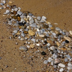 BARCHE. Fotografie di Giulio Azzarello &copy;2022.