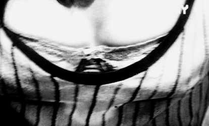 MAMMA ROMA di Pasolini. Ricerca fotografica e foto dalla tv di Giulio Azzarello ©2014. MAMMA ROMA di Pasolini. Ricerca fotografica e foto dalla tv di Giulio Azzarello ©2014.