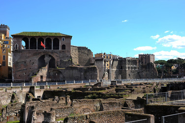 ROMA. Fotografie di Giulio Azzarello ©2014. ROMA. Fotografie di Giulio Azzarello ©2014.