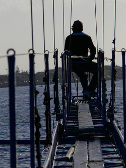 LE FELUCHE di Sicilia fotografie di Giulio Azzarello ©2014. LE FELUCHE di Sicilia fotografie di Giulio Azzarello ©2014.