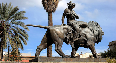 TEATRO Massimo di Palermo visioni panoramiche e particolari. Fotografie di Giulio Azzarello ©2014. TEATRO Massimo di Palermo visioni panoramiche e particolari. Fotografie di Giulio Azzarello ©2014.