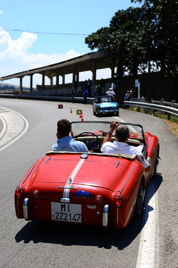 GIRO di SICILIA 2015. Fotografie di Giulio Azzarello ©2105 2016. GIRO di SICILIA 2015. Fotografie di Giulio Azzarello ©2105 2016.