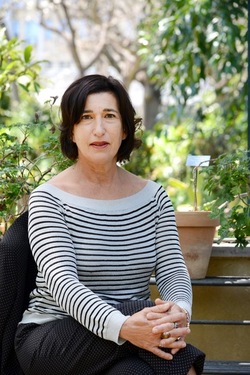 PAOLA PACE attrice. Fotografie di Giulio Azzaello ©2023. PAOLA PACE attrice. Fotografie di Giulio Azzaello ©2023.